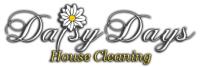 Daisy Days House Cleaning image 3